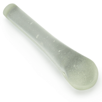 Kaufen Hand oder Hammer aus Glasmörtel