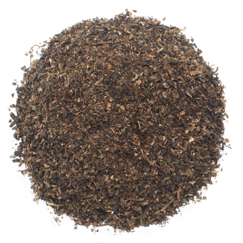 Blauer Oolong-Tee: Unübertroffenes Antioxidans für reife Häute