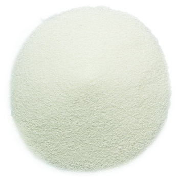 Kaufen Sie Zellulosegranulat für hausgemachtes Peeling Kaufen Sie Zellulosegranulat für hausgemachtes Peeling