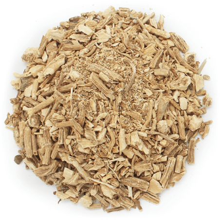 Seifenkraut
