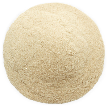Agar Agar Pulver Agar Agar Pulver