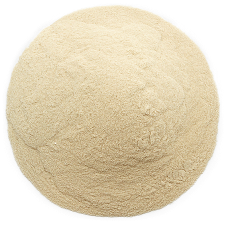Agar Agar Pulver