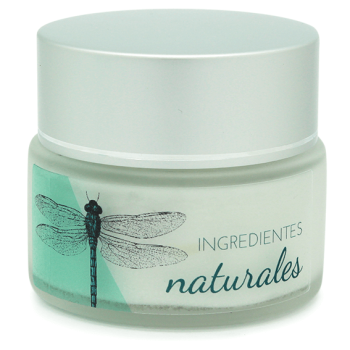 Aufkleber "natürliche Inhaltsstoffe" für selbstgemachte Kosmetik. Online-Verkauf.