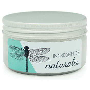 Aufkleber "natürliche Inhaltsstoffe" für selbstgemachte Kosmetik. Online-Verkauf. Aufkleber "natürliche Inhaltsstoffe" für selbstgemachte Kosmetik. Online-Verkauf.