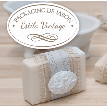 Natürliches Juteband zum Basteln. Online-Verkauf