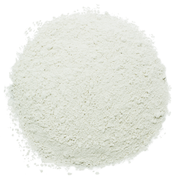 Kaufen Sie Kalziumkarbonat. Kosmetisches Calciumcarbonat Kaufen Sie Kalziumkarbonat. Kosmetisches Calciumcarbonat