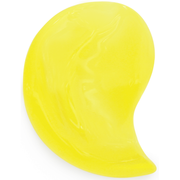 Zitronengelber Flüssigfarbstoff zur Herstellung von Glycerinseife. Zitronengelber Flüssigfarbstoff zur Herstellung von Glycerinseife.