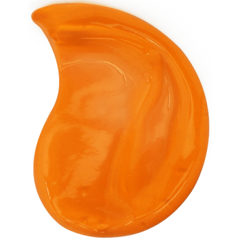 Orangefarbenes Flüssigfarbstoffkonzentrat Online-Verkauf. Orangefarbenes Flüssigfarbstoffkonzentrat Online-Verkauf.