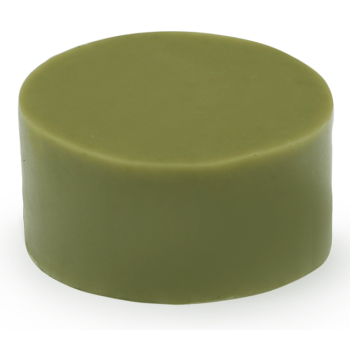 Spirulina, natürlicher Farbstoff und Wirkstoff