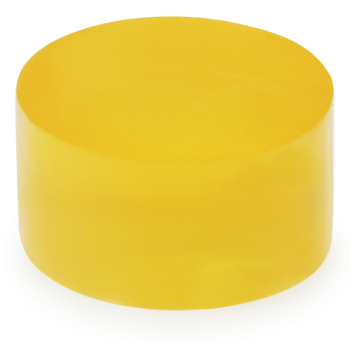 Curcumin Gelbe Pflanzenfarbe für Seifen/Kosmetika.