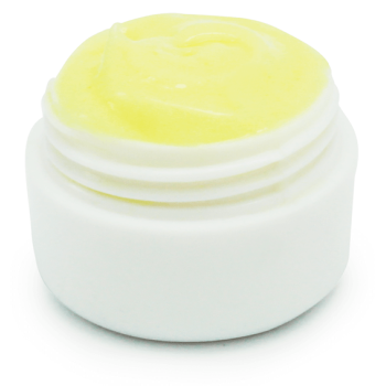 Curcumin Gelbe Pflanzenfarbe für Seifen/Kosmetika.