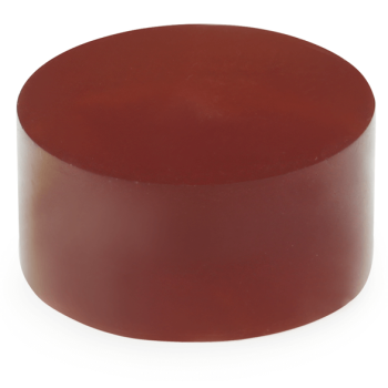 Natürlicher violetter Farbstoff Enocyanin, wasserlösliche kosmetische Qualität.