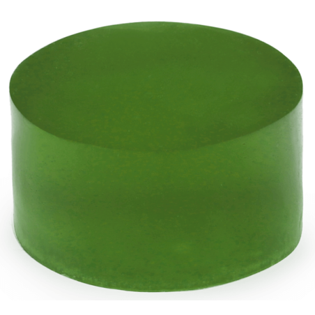 Chlorophyll-Farbstoff kaufen | Natürliches grünes Pigment