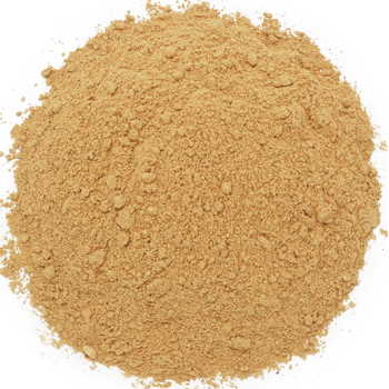 Minerálny zemitý pigment sienna na kozmetiku. Online predaj Minerálny zemitý pigment sienna na kozmetiku. Online predaj
