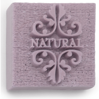 Eleganz-Siegel für Naturseifen. Online-Verkauf Eleganz-Siegel für Naturseifen. Online-Verkauf