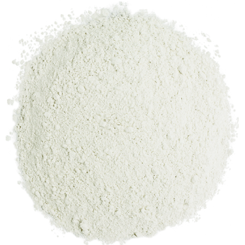 Mikronisiertes Siliziumdioxid. Online-Verkauf in großen Mengen. Mikronisiertes Siliziumdioxid. Online-Verkauf in großen Mengen.