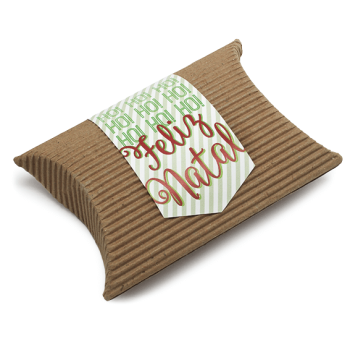 Aufkleber mit Weihnachtssätzen. Online-Verkauf. Aufkleber mit Weihnachtssätzen. Online-Verkauf.