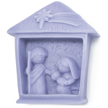 Bethlehem Portalform Bethlehem Portalform