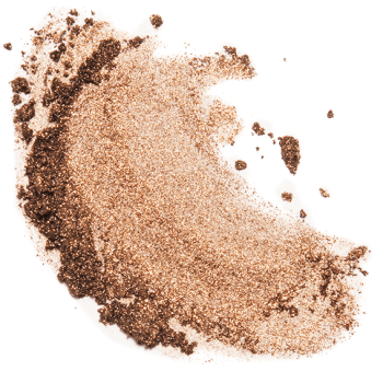 Schokoladenbrauner Glimmer. Breiter Katalog von Glimmer online. Schokoladenbrauner Glimmer. Breiter Katalog von Glimmer online.
