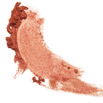 Ziegelroter Glimmer. Breiter Katalog von Glimmer online. Ziegelroter Glimmer. Breiter Katalog von Glimmer online.