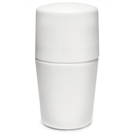 Roll-on-Basispackung 50 ml