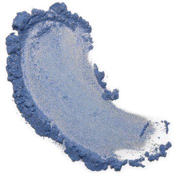 Himmelblauer Glimmer. Umfangreicher Katalog von Glimmern online Himmelblauer Glimmer. Umfangreicher Katalog von Glimmern online