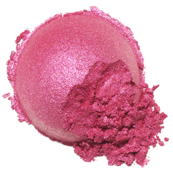 Glimmer rosa Bougainvillea Glimmer rosa Bougainvillea