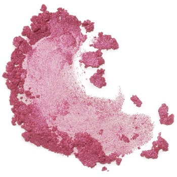 Rosa Bougainvillea-Glimmer zum Basteln. Online-Verkauf Rosa Bougainvillea-Glimmer zum Basteln. Online-Verkauf