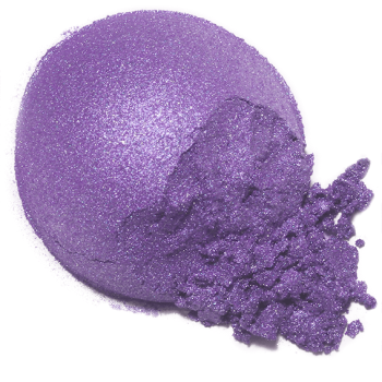 Lila Glimmer Lila Glimmer