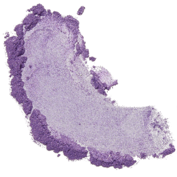 Perlglanzpigmente von Farben. Online-Verkauf Perlglanzpigmente von Farben. Online-Verkauf