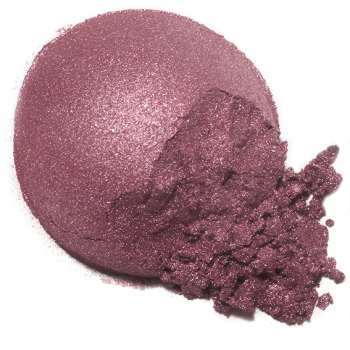 Glimmer rubi Glimmer rubi