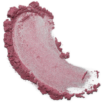 Mica rubi. Breiter Katalog von Glimmer online. Mica rubi. Breiter Katalog von Glimmer online.