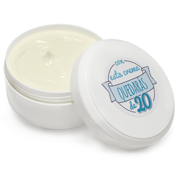 200 ml Tiegel kaufen | Leere Kunststoffdosen für Kosmetik 200 ml Tiegel kaufen | Leere Kunststoffdosen für Kosmetik