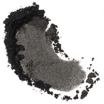 Schwarzer Glimmer. Breiter Katalog von Glimmer online.