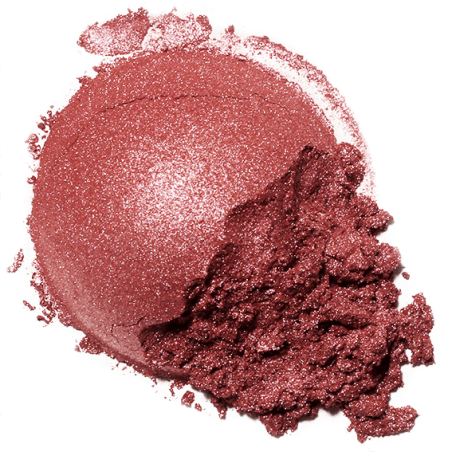 Kupferglimmer