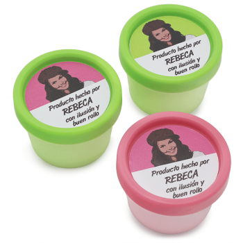 Personalisierte Aufkleber mit Ihrem Foto. Online-Verkauf