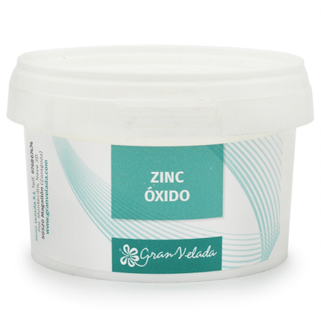 Zinkoxid 99%