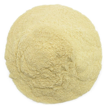 Xanthangummi Xanthangummi