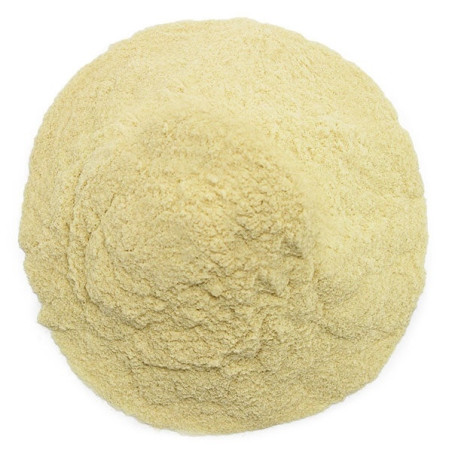 Xanthangummi