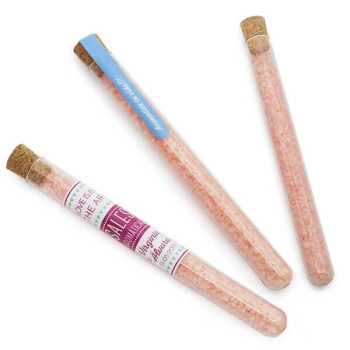 Benutzerdefinierte Etiketten für Hochzeitsdetails. Online-Verkauf