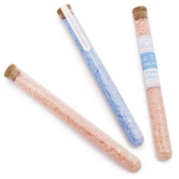 Benutzerdefinierte Etiketten für Hochzeitsdetails. Online-Verkauf