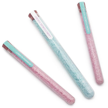 Online-Verkauf von personalisierten Klebeetiketten