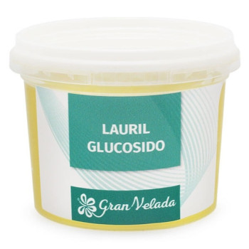 Natürliches Lauryltensid-Glucosid. Online-Verkauf Natürliches Lauryltensid-Glucosid. Online-Verkauf