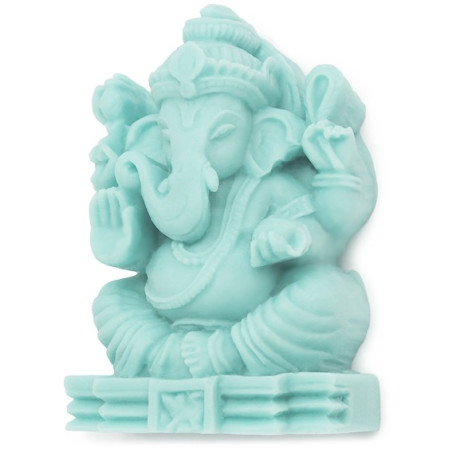 Ganesha Form