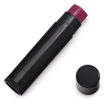 Leerbehälter für Lippenstifte und Lippenstifte. Online-Verkauf Leerbehälter für Lippenstifte und Lippenstifte. Online-Verkauf