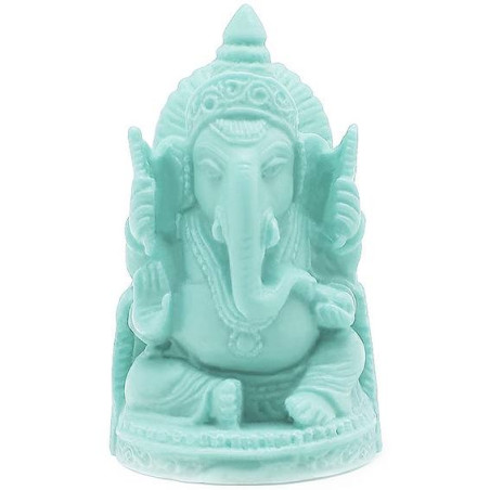 Ganesha 3D-Form