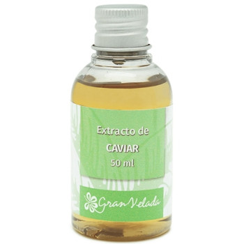 Anti-Aging-Hautkaviar-Extrakt Anti-Aging-Hautkaviar-Extrakt