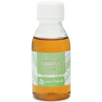 Guarana-Extrakt