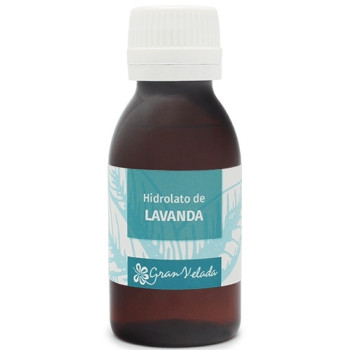 Lavendel-Hydrolat Lavendel-Hydrolat