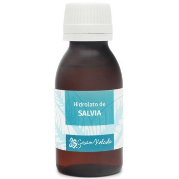 Salbei-Hydrolat Salbei-Hydrolat